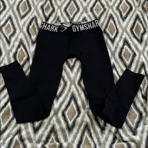 Gymshark Fit Leggings